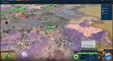 Sid Meier’s Civilization® VI: Leader Pass (Steam)